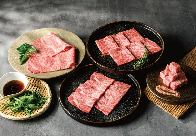 「紅巢燒肉工房」宣佈將於5月26日結束營業。圖／擷取自紅巢燒肉工房 Hongchao BBQ Restaurant 粉絲頁