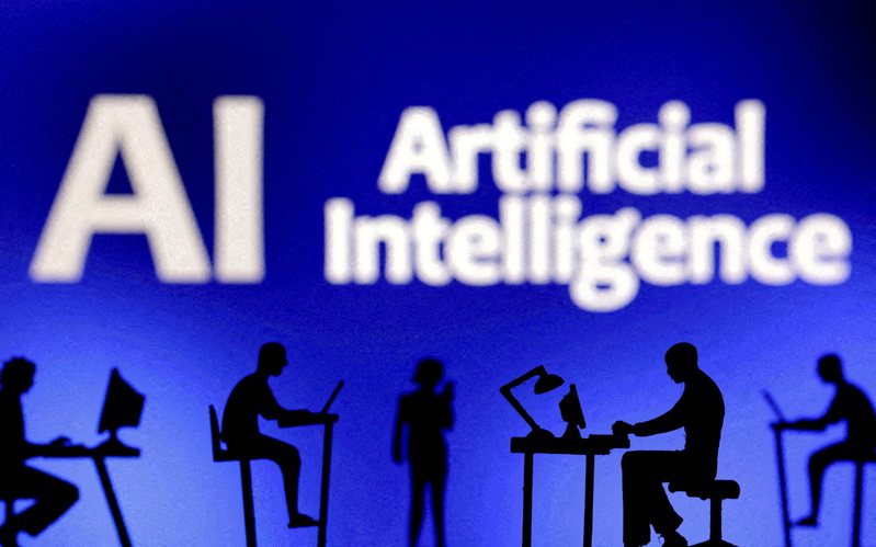 摩根士丹利證券發布報告指出，美國超大型雲端業者及數據中心提高資本支出，有利於人工智慧（AI）供應鏈，預期訂單可能持續旺至2025年。 路透社
