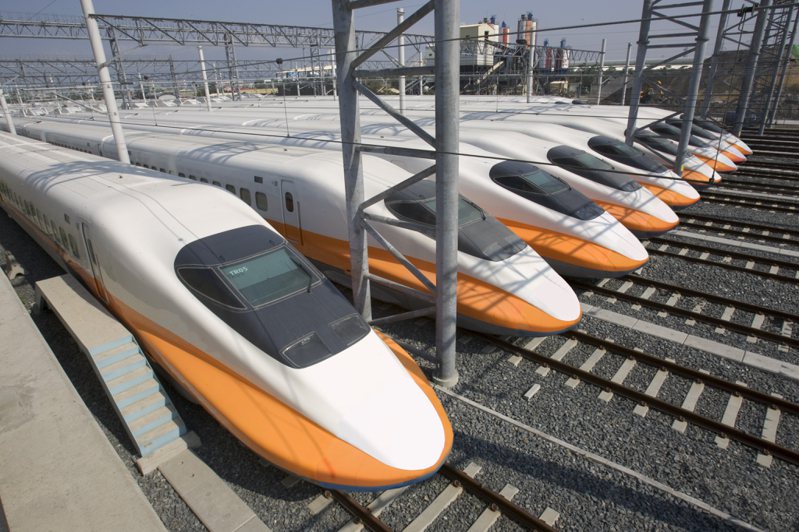 台湾高铁董事长江耀宗除对推动深化公司治理的成果再受肯定表示欣慰外，更重申高铁「公司治理没有最好、只有更好」。