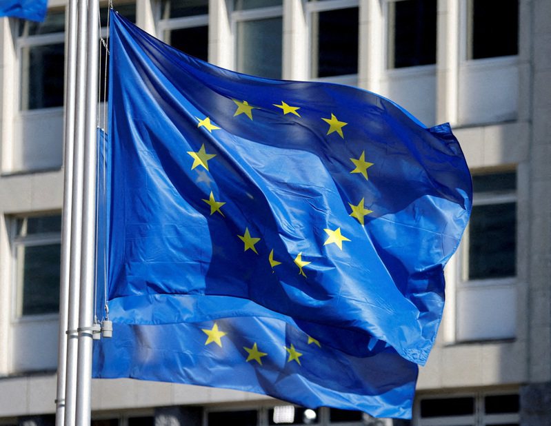 欧盟接连发起反补贴调查 大陆扬言反制手段充足