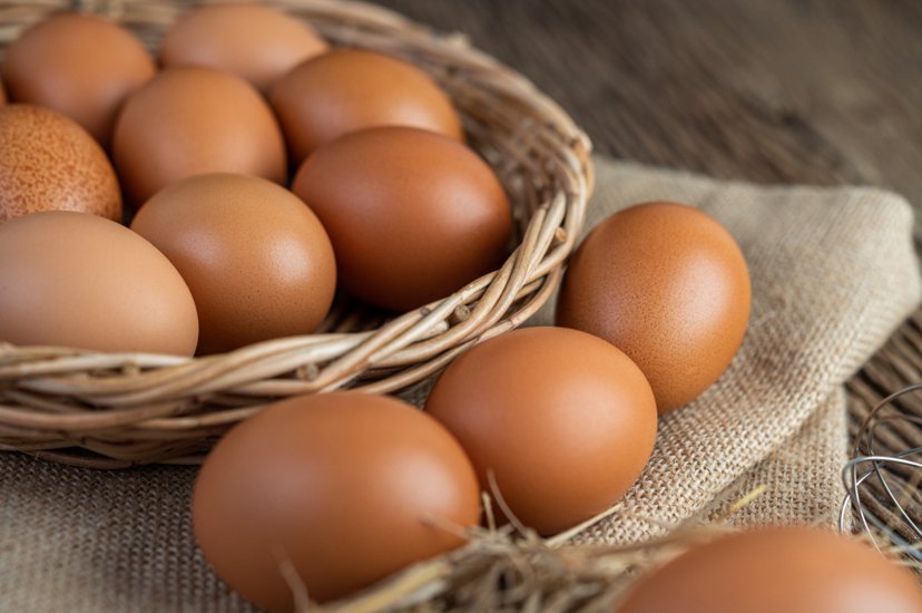 對許多民眾而言，「蛋」是家中必備的食材之一，許多美味料理都是使用蛋作為主要材料，...
