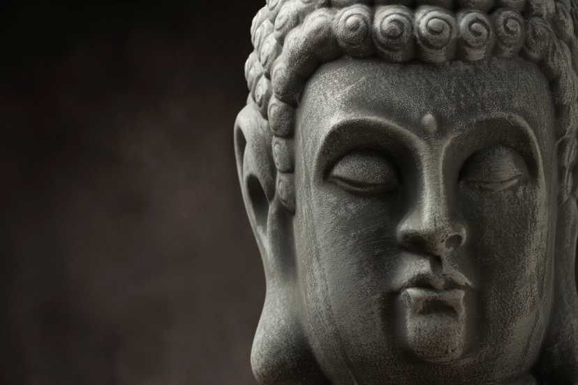 今年5月15日(農曆4月8日)是佛教創始人釋迦牟尼佛祖的萬壽，也被稱為浴佛節。 ...