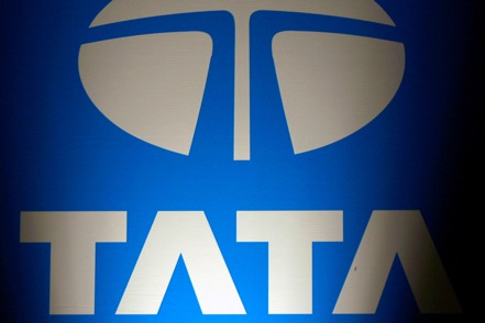 印度媒體報導，塔塔集團擬議在古加拉特邦Dholera打造一座晶圓廠，可能探索和力積電或聯華電子等台灣晶片製造商合作。 路透