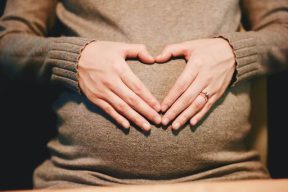 整理包：懷孕吃什麼、可以運動嗎？孕期媽咪最關心的5大QA