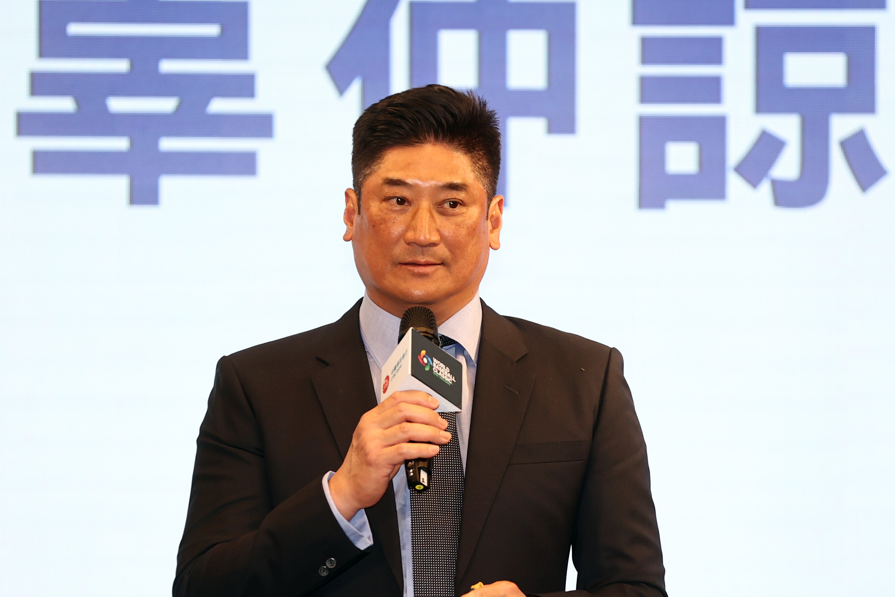 Gu Zhongliang revient au conseil d’administration de CITIC Financial après 17 ans |