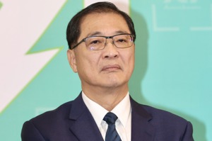 賴清德「台南幫」主導檢察體系 2026選舉「中立」岌岌可危？