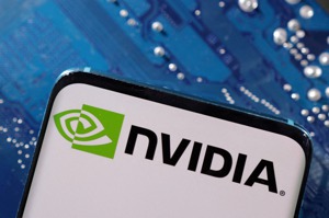 韓媒報導，為因應資料中心的AI GPU需求，輝達（Nvidia）有意將這類GPU所用的第3代高頻寬記憶體（HBM3）和2.5D封裝訂單，外包給更多供應商。路透