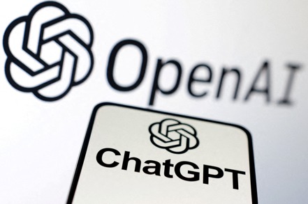 英國金融時報（FT）報導，該報社與ChatGPT開發商OpenAI達成協議，OpenAI將用金融時報的新聞資料庫，訓練人工智慧（AI）模型。路透