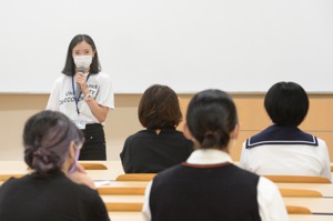 日本逾半私大招不滿 「別惹學生不開心」變相養出怪獸學生