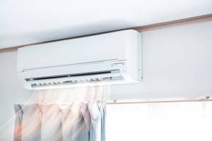 夏天開冷氣「節能？」 連比爾蓋茲都投資的冷氣新創