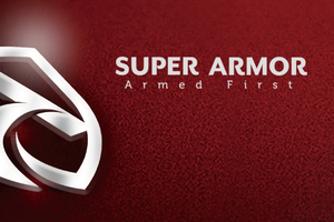 【倡議圈活動】台灣開廣集團消防衣品牌「Super Armor 」x 永續時尚服裝 Story Wear 首度於臺北時裝週跨界合作 全球最能完整防護的消防衣-「Super Armor」打火英雄的堅強後盾！