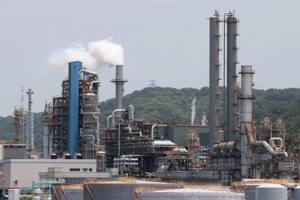 台灣碳權新發展：台積電申獲57萬噸、籲政府加速建立碳交易平台