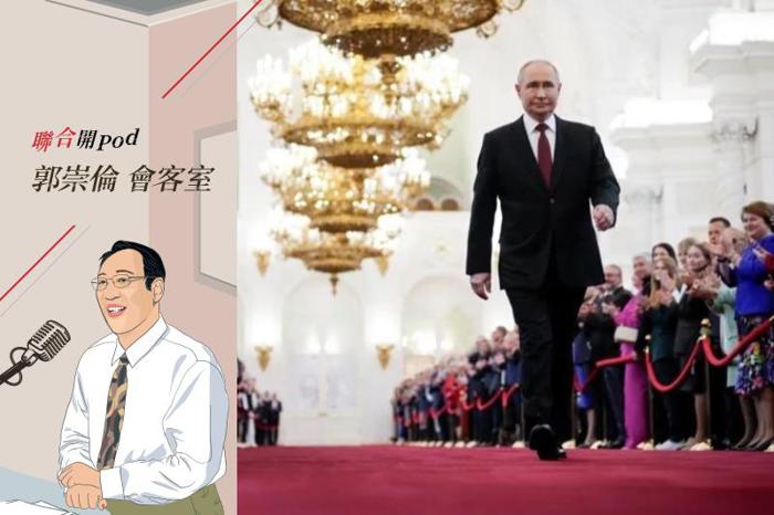 俄羅斯總統普亭於16日至17日前往中國大陸進行國是訪問，此行被認為是中法倡議在巴黎奧運期間「全球止戰」能否實現的一大關鍵。路透