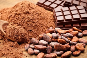 「替代巧克力」有解？不用童工、不砍伐森林的「永續巧克力」誕生！