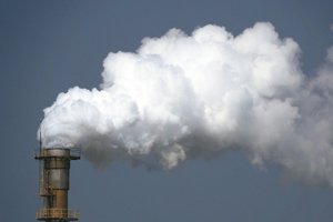 碳交所成立後／企業「碳焦慮」憂無法購買大量綠電