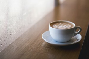 傳統濾泡咖啡比膠囊咖啡碳排更高？ 如何來杯低碳又香醇的咖啡