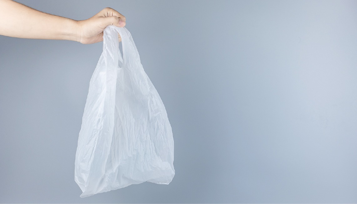 7種塑膠包裝優缺點及耐熱溫度一次告訴你。圖/PrimePlus健康設計家提供