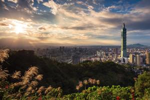 2020亞太10國企業永續評比－台灣奪冠，5項第1