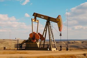COP28爆醜聞！主辦國阿聯趁機賣油 沙國密謀提高窮國石油依賴