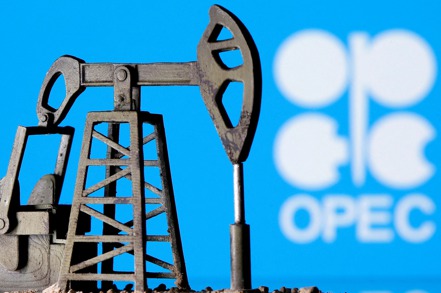 預計OPEC+將在下個季度繼續目前的石油供應削減計畫，以避免供應過剩並支撐油價。路透