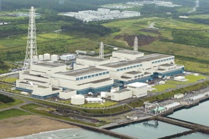 日本柏崎刈羽核電廠「停機禁令」將解除 但重啟還要他點頭