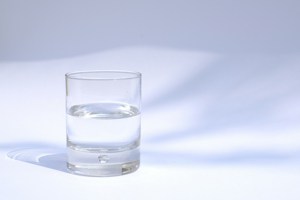 埃及引進日本「空氣造水」技術 每天可造16公升飲用水