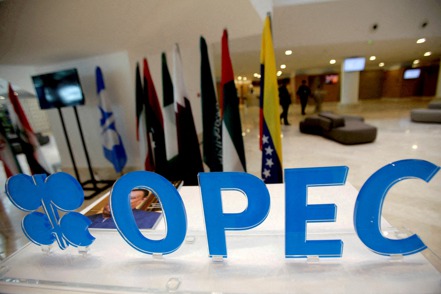 石油輸出國組織（OPEC）。 路透