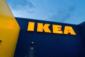 IKEA的循環經濟－2022年，台灣將推「購回服務」