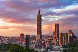 台灣全球倒數第七！CCPI氣候保護績效 台灣表現「極差」