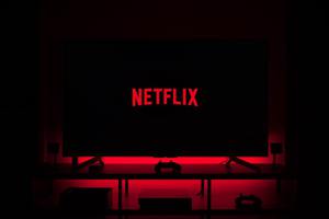 Netflix要拍「綠電影」－宣布2022淨零排放！