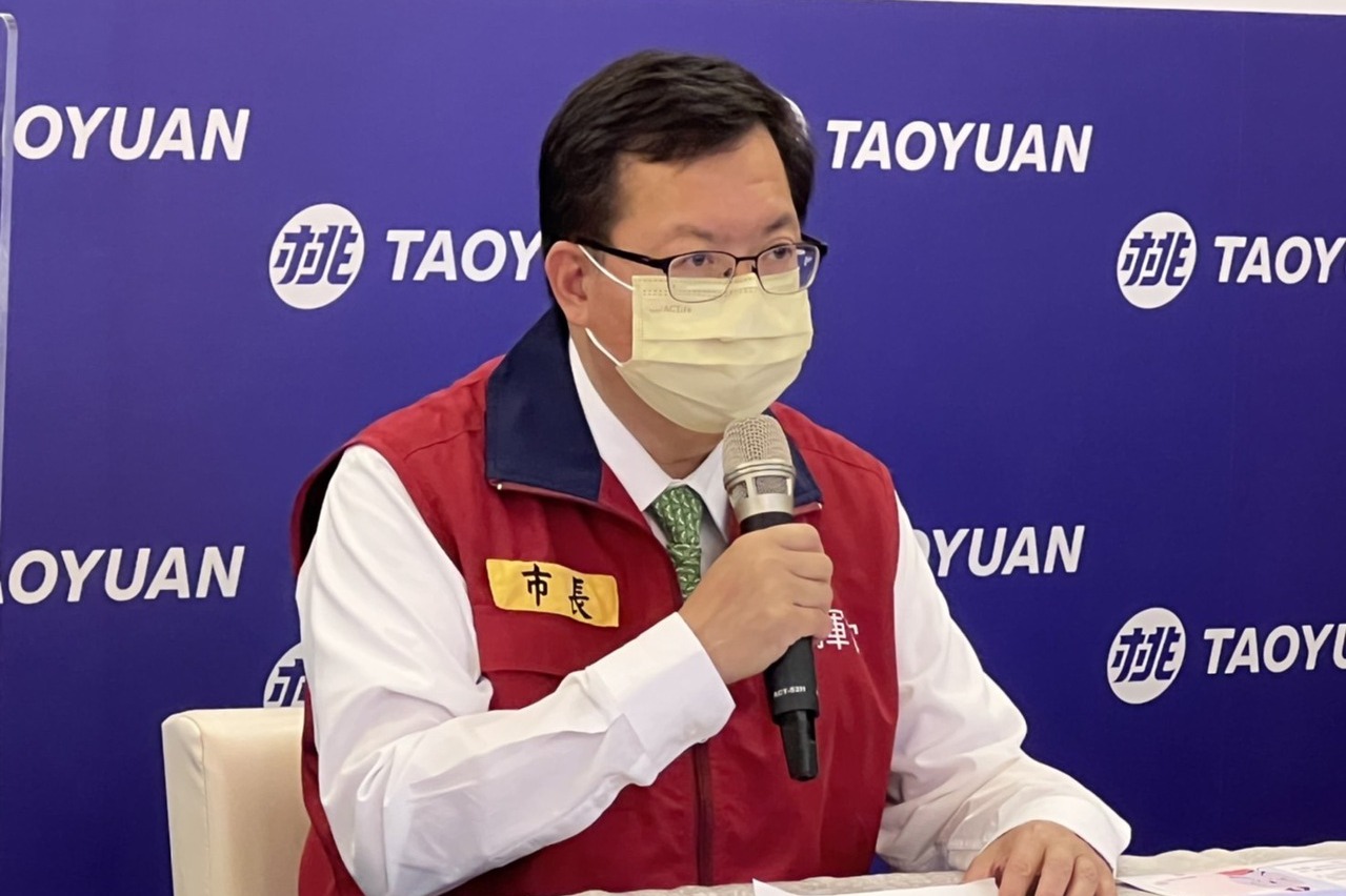 [討論] 台北是在醫院設篩檢站嗎?