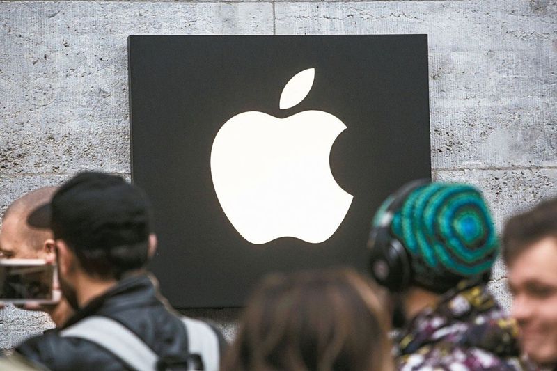 蘋果將在台灣時間4月21日凌晨1點舉辦Special Event，外界關心會有哪些新產品問世或既有產品的更新。歐新社