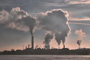 KPMG推出報告－8指引，助企業建立穩健脫碳計畫