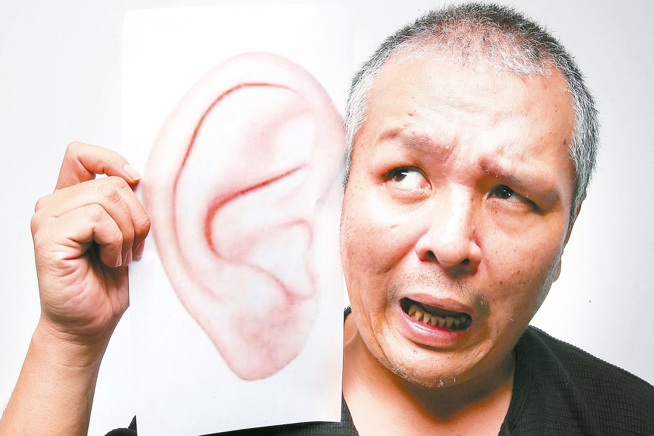 耳朵里总有嗡嗡声是进虫子吗 耳朵进虫子了怎么弄出来急救方法介绍|耳朵|总有-知识百科-川北在线