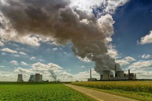 一次看懂「碳交易」關鍵字！碳定價、碳關稅、碳邊境調整機制有什麼不同？