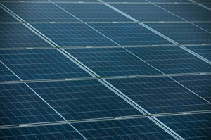 2024太陽光電躉購費率調降 鼓勵屋頂小規模種電