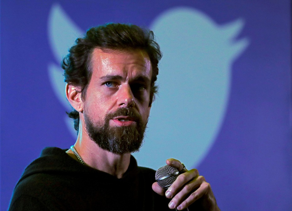 推特創辦人兼執行長傑克．多西（Jack Dorsey）最近將自己的第一條推特放上NFT拍賣。路透