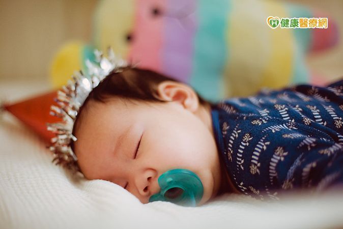 孩子早睡早起，讓母親擁有專屬時間，讓身心更健康。