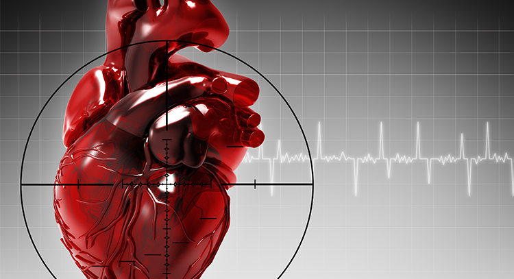 台大心臟移植手術一年存活率高達九成六、全球第一。