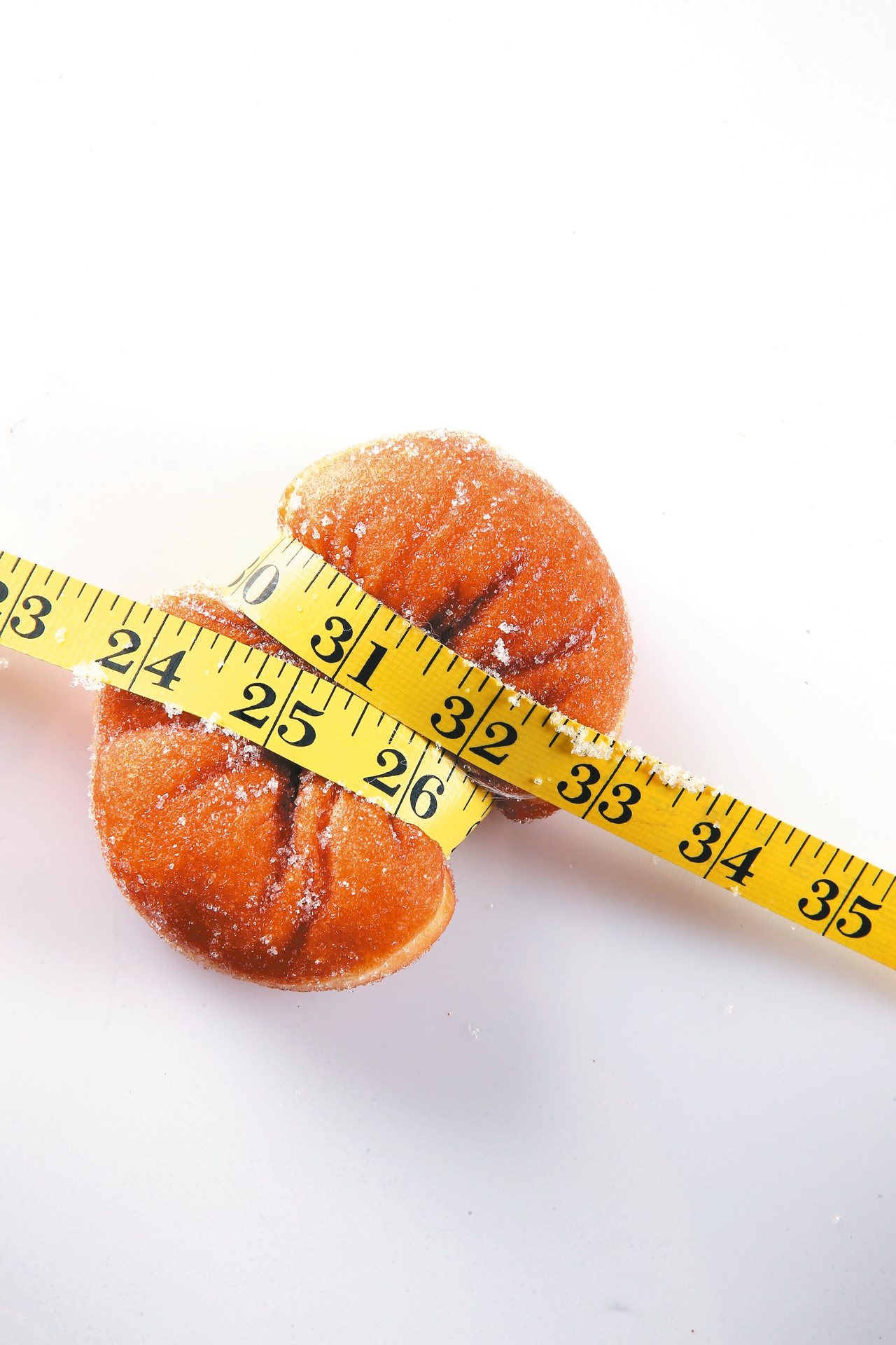 飲食控制搭配有氧運動雖能有效減重。