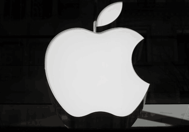 環球網報導，蘋果唯一在美國組裝的Mac Pro  也將中國製造。取自環球網