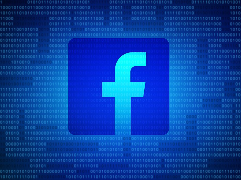 臉書2018年3月爆出5000萬個資遭外洩濫用。圖／ingimage