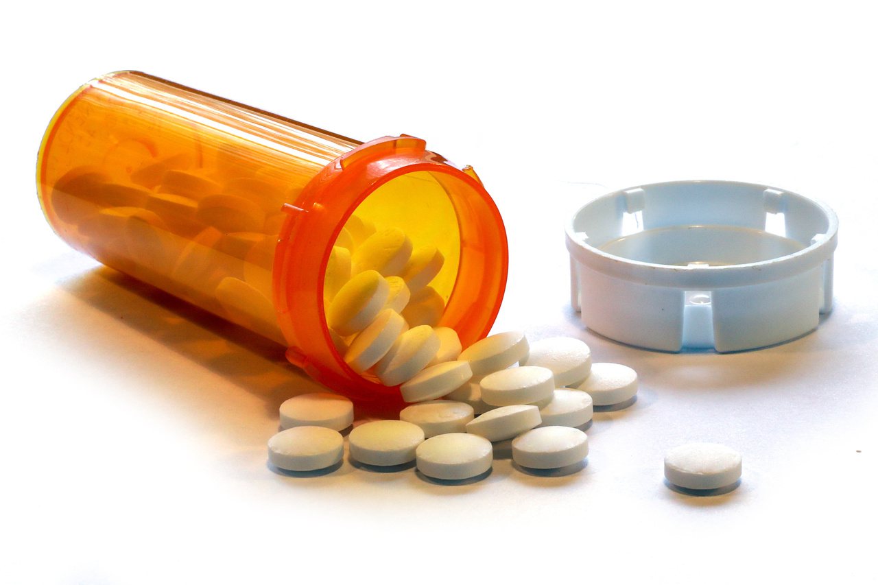 非法仿製藥品質、安全及有效成分均堪慮。