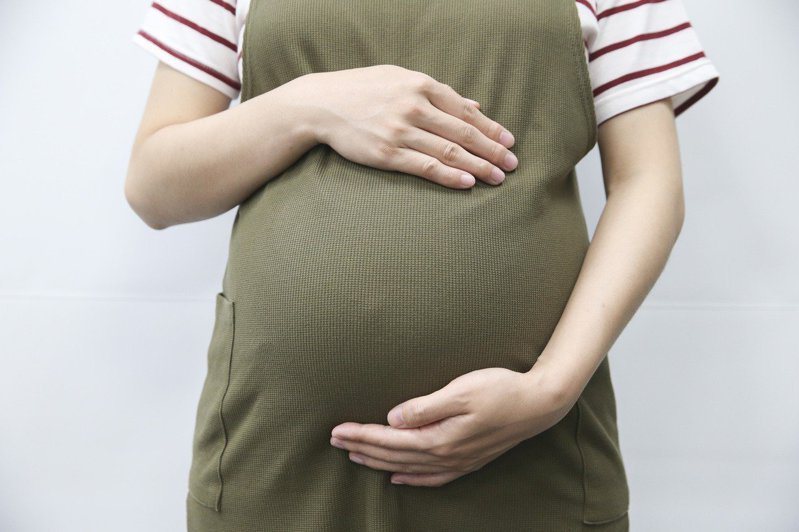 國民健康署最新調查結果顯示，高達三到四成育齡及懷孕婦女缺乏維生素D。本報資料照片