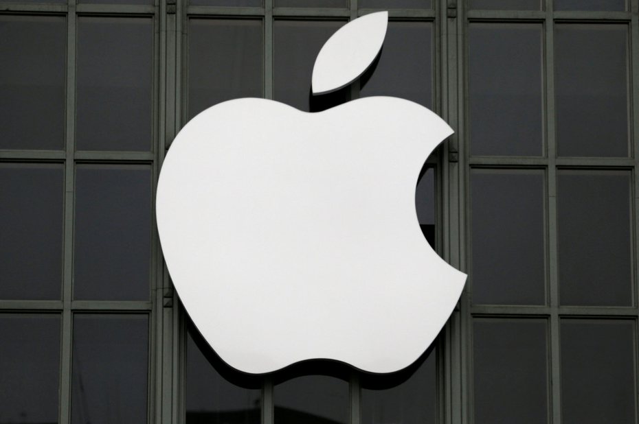 韓媒報導，蘋果尋求在南韓成立開發者學院。路透