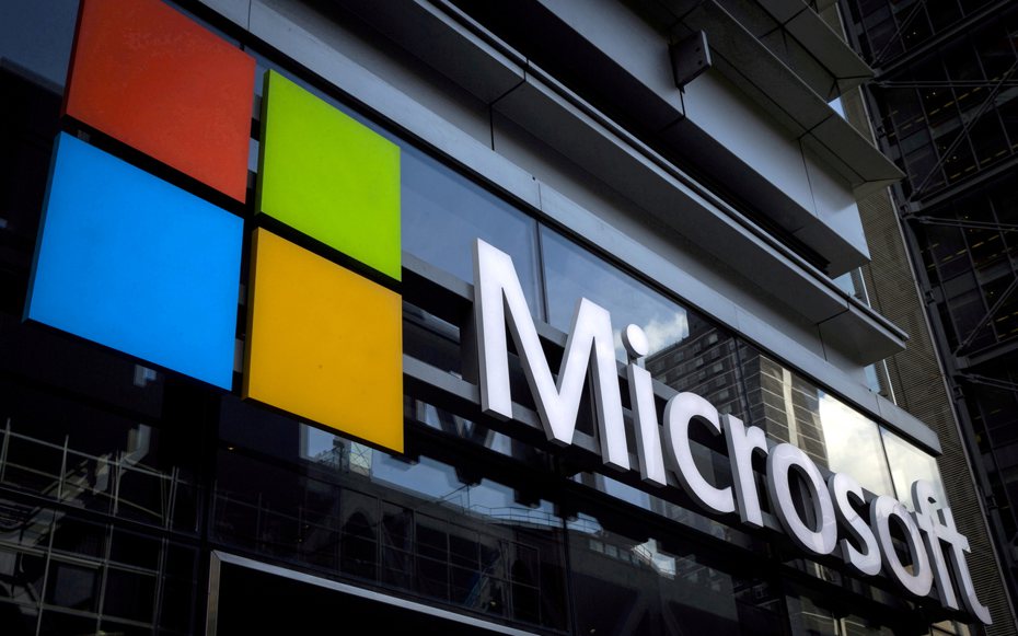 微軟（Microsoft ）2日宣布，將在24日發表新版Windows。   路透