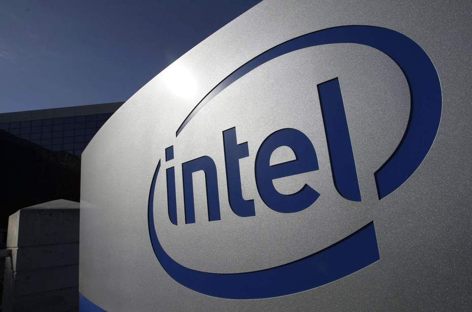 電腦中央處理器(CPU)龍頭英特爾(Intel)與微軟(Microsoft)攜手，藉由Intel Bridge Technology將用戶最愛的行動應用程式，從手機無縫延伸至PC。美聯社