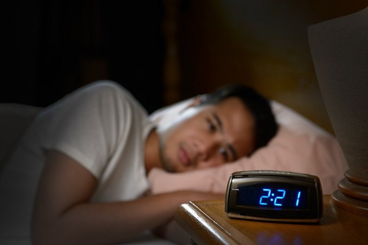營養學家表示，其實睡前吃特定食物不但可以幫助入睡，更有助於保持睡眠，還能讓你在醒來時精神飽滿、容光煥發。