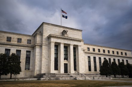 聯準會（Fed）定本月中旬召開決策會議，這也是今年最後一場決策會。  歐新社