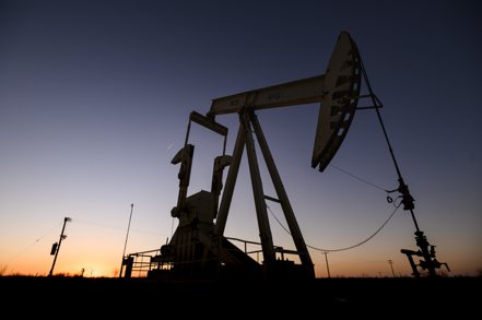 為因應俄烏戰爭造成的能源價格飆漲，國際能源總署（IEA）已向開發國家提出削減石油需求的十點計畫。美聯社